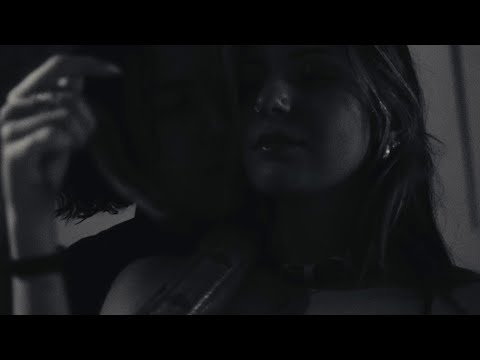 IDRØ - AROMA (OFFICIAL MUSIC VIDEO)