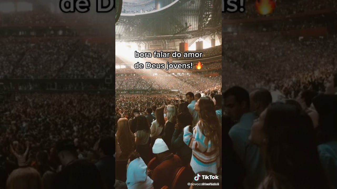 Grupo de jovens cristãos | link na descrição!!!