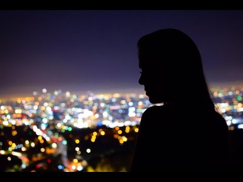 Nurkan Pazar & Fırat Karakılıç - Retreat