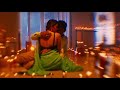 Hansika Motwani Wardrobe Hot Video Hansika Motwani Navel Show Hansika Motwani Boobs Show