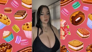 BigBoby TikTok Challenge ? #bigbank #tiktok #shorts #47