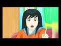 Iklan SCTV Animas Stop Narkoba 2012 15 Revisi 2022 SCTV