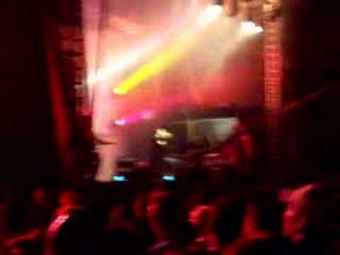 Jay Sebag - Live @ Pornichet - Rocking Music