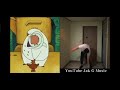 SHINCHAN MOVIE DANCE BURI BURI KINGDOM
