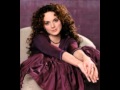Melissa Errico I Will Wait for You Annie Lennox ...