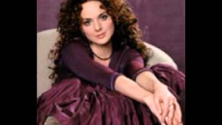 Melissa Errico I Will Wait for You   Annie Lennox Nostalgia   Jack Bruce