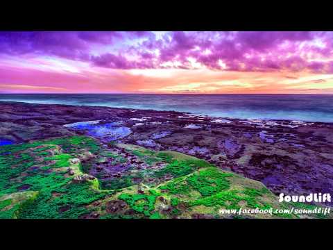 SoundLift - Wonder (Original Mix)