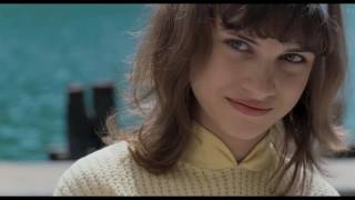 Трейлер: Далеко по соседству