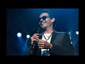 marc anthony almohada