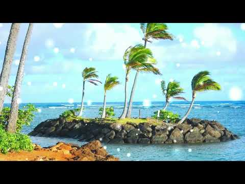 E Tafe Ai Le Isupe  - Sinapi Logovii - DJ22 - DJ OHYEAH