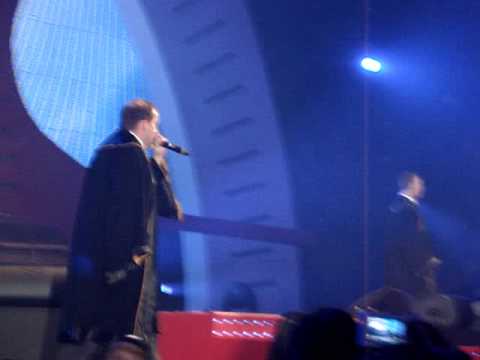 Kol nedra da boy tommy da rick