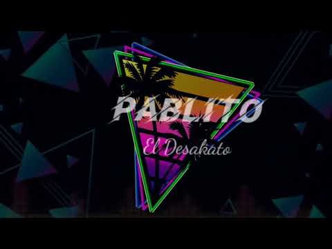 Cerra Bien - Nico Valdi #uruguay