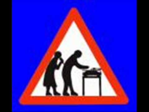 DJ Hype - Long Dark Tunnel 31 Seconds (Hype Remix)