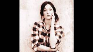 Lisa Mitchell - Neopolitan Dreams (Telekom Werbung)