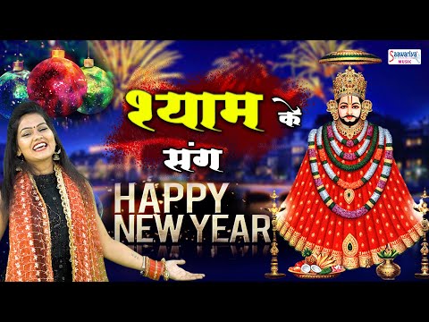 YouTube Fallback Thumbnail