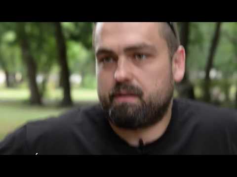 HetiTV Híradó - Augusztus 4.