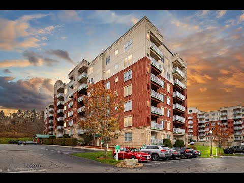 38 Village Road Middleton, MA | ColdwellBankerHomes.com