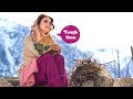 Dia Mirza Ne Apne Divorce Ke Liye Kya Kaha