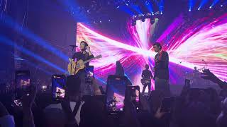 Download lagu NOAH - Mungkin Nanti (Live in Kuala Lumpur Nov 2023) mp3 Download lagu NOAH - Mungkin Nanti (Live in Kuala Lumpur Nov 2023) mp3