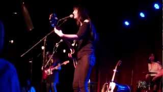 Puss n Boots- Shanty Town