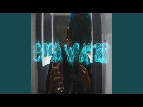 Cold Water