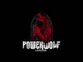 Powerwolf "Lupus Daemonis (Intro)" High Quality ...