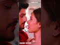 Wakh Ho Jana Hai Song Sonam Bajwa New Song Punjabi Song Gurnam Bhullar Timesmusicindia