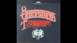 Light Your Windows - Quicksilver Messenger Service