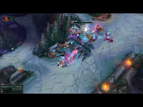 200 IQ Rakan Play