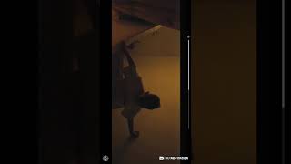 Népal - Là-Bas #LaxVision