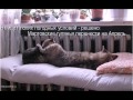 Апрельские кошачьи приколы. Фото шоу от http://kiskavasha.ru 