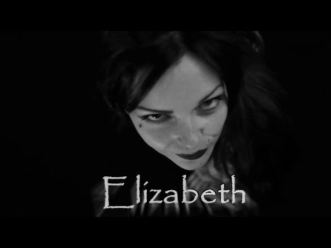 Elizabeth (Lyric Music Video) Ghost