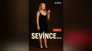 Sevince - Erkin Koray - Al cover - Anatolian Psychedelic Rock Muhteşem Bir Ses Duygular Akıyor 