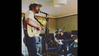 Baptiste W. Hamon - All The Best (John Prine)