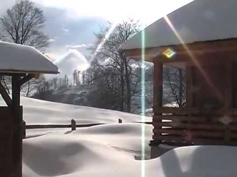 Cazare Sibiu Piscina - Cazat.ro