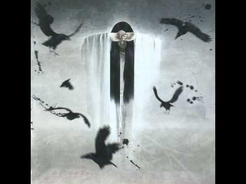 Gordon Giltrap & Oliver Wakeman - Ravens Will Fly Away