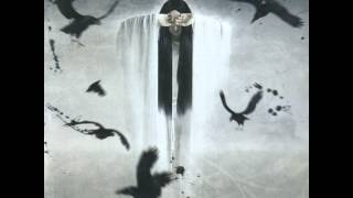 Gordon Giltrap &amp; Oliver Wakeman - Ravens Will Fly Away