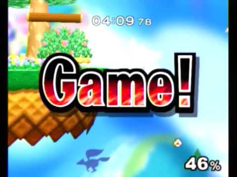 (Money Match) Spark vs Ginger Shine2018