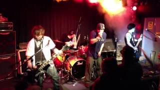 THE MAD CAPSULE MARKETS 　Good Girl