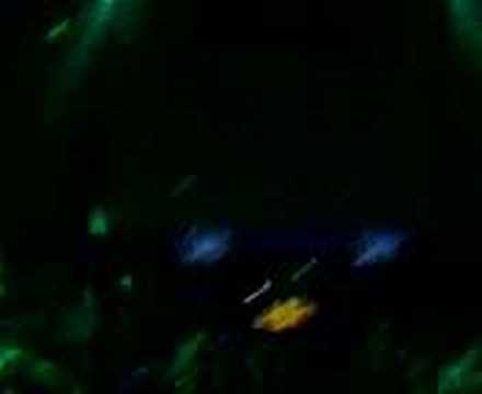 Tiesto @ Queen 21.04.2007 (airbase - medusa)