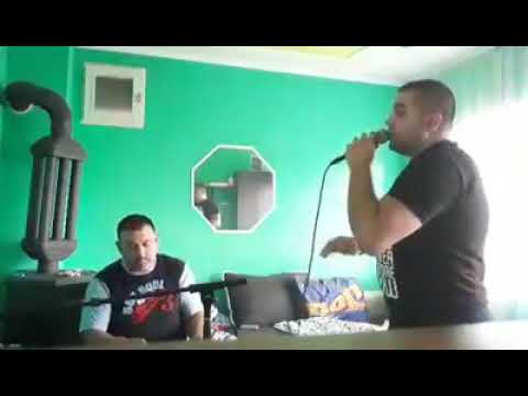 Ljubavna priča - Denis Tošić