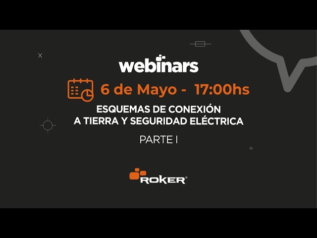 Vídeo relacionado con Sistemas de puestas a tierra: Diseño, cálculo y verificación (SIN COLECCION)
