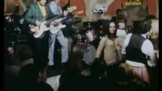 BOOKER T & MG'S / GREEN ONIONS