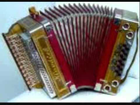 te prometo ,jose luis carrascal.wmv