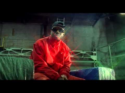 Ninho x Leto x Damso Type beat "L-V" l Drill Banger type beat 2020