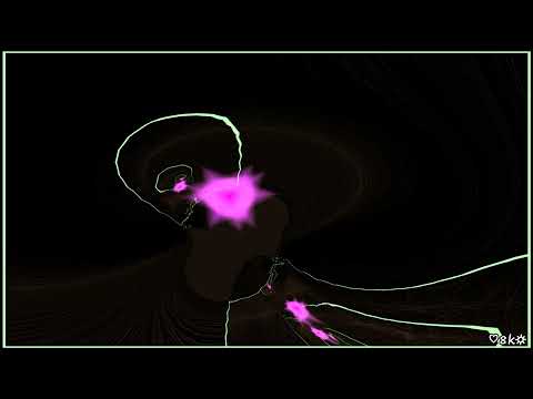 Novaline Feat Anthya - Siren (Original Mix) (Vocal Trance) 💗8kStar