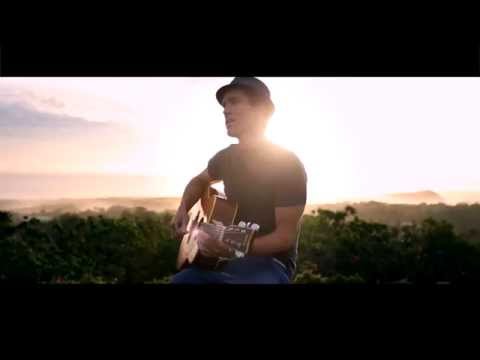 Juzzie Smith 'Rise and Shine' Official Music Video