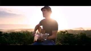 Juzzie Smith 'Rise and Shine' Official Music Video