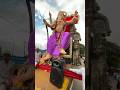 Ganpati Bappa Morya Mangal Murti Morya Ganpati Ganpatibappamorya Ganeshchaturthi