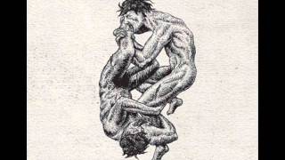 Blessed Are the Dead Whiche Dye in the Lorde / Deathspell Omega Cover